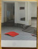 Marthe Wéry, MBA Tournai, 2004, les couleurs du monochrome, Boeken, Kunst en Cultuur | Beeldend, Ophalen of Verzenden, Zo goed als nieuw