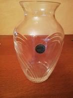 Vase en cristal d'Arques, Antiek en Kunst, Antiek | Vazen, Ophalen of Verzenden