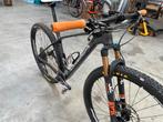 Orbea Alma M20 Custom, Hardtail, Ophalen, Gebruikt, Overige merken