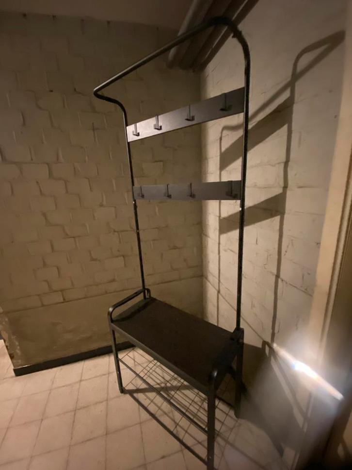 Kledingrek, Kleding | Dames, Kledingrekken, Zo goed als nieuw, Ophalen