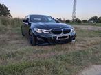 BMW 330i G20, Auto's, BMW, Automaat, 1998 cc, Achterwielaandrijving, 4 cilinders