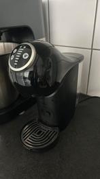 Nescafé dolce gusto genio S automatish, Elektronische apparatuur, Koffiezetapparaten, Ophalen, Zo goed als nieuw