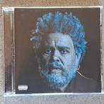 The Weeknd: Dawn FM (cd), Ophalen of Verzenden