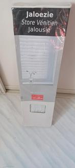 Jaloezie, Elektronische apparatuur, Ophalen of Verzenden