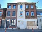 Huis te koop in Herstal, 3 slpks, 450 kWh/m²/jaar, 97 m², Vrijstaande woning, 3 kamers