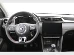 Mg ZS ZS 1.5 VTi-Tech Luxury, Auto's, MG, 140 g/km, ZS, Bedrijf, Handgeschakeld