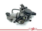 GASKLEPHUIS Yamaha YP 250 R X-MAX 2005-2009 (89452-97402), Motoren, Gebruikt