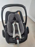 Maxi-Cosi Pebble Plus, Maxi-Cosi, Gebruikt, Ophalen