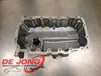 Carterpan van een Volkswagen Caddy, Gebruikt, -, Volkswagen, -