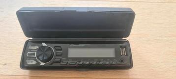Pioneer Auto Radio beschikbaar voor biedingen