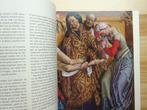 Rogier van der Weyden, monografie, door Martin Davies, 1974,, Ophalen of Verzenden, Zo goed als nieuw, Martin Davies, Schilder- en Tekenkunst