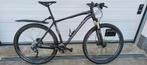 MTB Specialized 29", Fietsen en Brommers, Fietsen | Mountainbikes en ATB, Gebruikt, Hardtail, Heren, 53 tot 57 cm