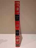 Physique II - Encyclopédie des science éd Erasme Volume 15, Livres, Neuf, Édition erasme, Enlèvement, Autres sciences