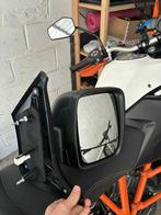 Retroviseur droit renault Trafic 2017, Ophalen, Renault