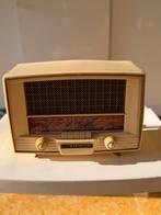 Gramont radio, Antiek en Kunst, Ophalen