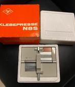 Colleuse de film super 8, NEUF, prix : 5€, Enlèvement ou Envoi, Caméra