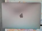 MacBook Pro 15 inch, Computers en Software, Apple Macbooks, Ophalen of Verzenden, 15 inch, 32 GB, MacBook