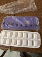 ijsblokjes houder PVC, Huis en Inrichting, Keuken | Tupperware, Overige typen, Nieuw, Ophalen of Verzenden, Pv