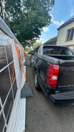Chevrolet avalanche, Auto's, Particulier, Te koop, Avalanche