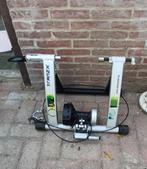 Fietstrainer, Sport en Fitness, Ophalen, Zo goed als nieuw