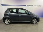 Toyota Aygo 1.0 VVT-I COLOR ÉDITION | BLUETOOTH | A/C, Auto's, Stof, Electronic Stability Program (ESP), 905 kg, Handgeschakeld