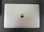 MacBook Pro 13inch (2019), Computers en Software, Gebruikt, 8 GB, 13 inch, Minder dan 2 Ghz
