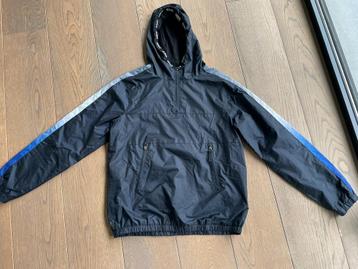 Levi’s regenjas maat 176  beschikbaar voor biedingen
