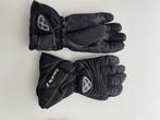 Handschoenen motor dames, Ophalen, Tweedehands, Dames, Handschoenen