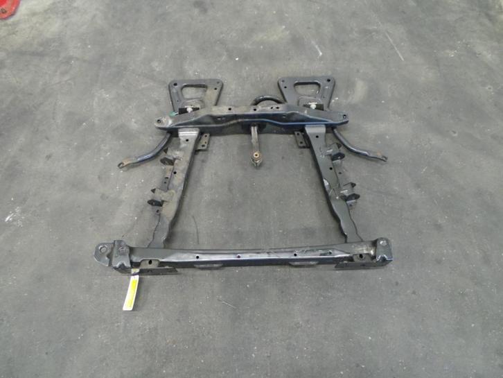 RENAULT TWINGO [ENGINE_CROSSMEMBER] 2007, Auto-onderdelen, Overige Auto-onderdelen, Gebruikt, ARN erkend, Stiba lid, Erkend duurzaam