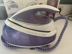Philips PerfectCare Pure, Ophalen, Gebruikt, Strijkijzer met snoer