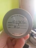 Hengel Thomas & Thomas, Ophalen of Verzenden, Gebruikt