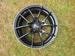 18 inch velgen, Auto-onderdelen, Banden en Velgen, 18 inch, Velg(en), Nieuw, Ophalen of Verzenden