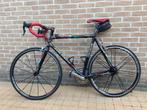 Colnago C50, Fietsen en Brommers, Fietsen | Racefietsen, Overige merken, Gebruikt, Carbon, Heren