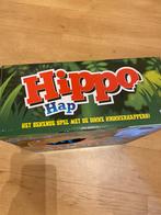 Hippo spel, Hobby en Vrije tijd, Gezelschapsspellen | Bordspellen, Ophalen