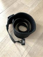 LM Products Guitarstrap (Nieuw), Enlèvement ou Envoi, Neuf, Solid body, Autres marques