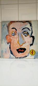 Dubbele lp Bob Dylan, Ophalen of Verzenden