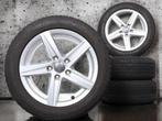 Audi Vw Skoda Stoelvelgen, Auto-onderdelen, Banden en Velgen, Ophalen, Velg(en)