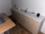 Ikea dressoir, Huis en Inrichting, Ophalen, Zo goed als nieuw