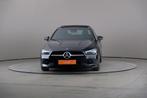 (2AGK669) Mercedes-Benz CLA COUPE, 5 places, Berline, 4 portes, 120 kW