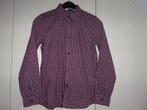 SPLINTERNIEUW jongenshemd. Maat 146, H&M, Overhemd of Blouse, Nieuw, Ophalen of Verzenden