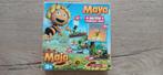 Puzzel Maya de bij, Kinderen en Baby's, Speelgoed | Kinderpuzzels, Ophalen of Verzenden, Gebruikt