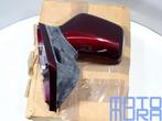 Nieuwe Spiegel links Honda GL 1500 1990 - 1997 goldwing GL15, Motoren, Ophalen of Verzenden, Nieuw