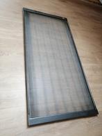 Gratis springbedbodem, Ophalen, 90 cm, Eenpersoons, 190 cm of minder