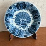 Sierbord Delft Perfecte staat, Antiek en Kunst, Ophalen