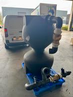 Superbead large vijverfilter, tot 50.000 ltr koivijver., Ophalen, Zo goed als nieuw