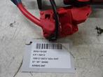 AIRBAG BMW 1 serie (E81) (01-2006/09-2012) (V4693665309), Gebruikt, BMW
