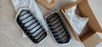 BMW Grill nieren chroom, Auto-onderdelen, Ophalen of Verzenden, Nieuw, Links, BMW