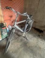 Batavus fietsen, Fietsen en Brommers, Ophalen of Verzenden, Zo goed als nieuw, Batavus