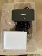 Marmitek Invisible Control 6 XTRA Remote Extender, Audio, Tv en Foto, Ophalen of Verzenden, Nieuw, Origineel, Tv
