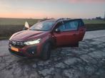 Dacia Jogger Extreme 7 pl. | ECO-G (LPG) 14500 euros, Autos, Achat, Euro 6, 7 places, Noir